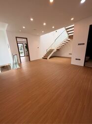 Opera Estate (D15), Terrace #629340811